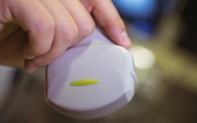 Diagnostimed-ecografia de partes blandas-04