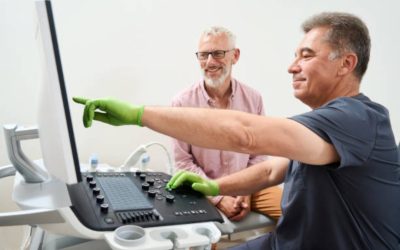 Diagnostimed-ecografia de prostata-05