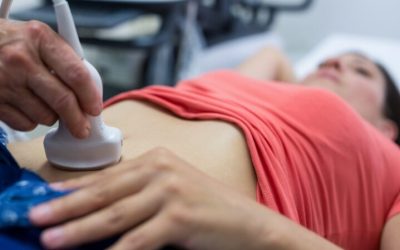 Diagnostimed-ecografia ginecologica transabdominal-06