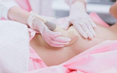 Diagnostimed-ecografía mamaria-08